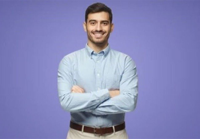 Meet Arif Patel: A Global Outlook on Entrepreneurship and Leadership
